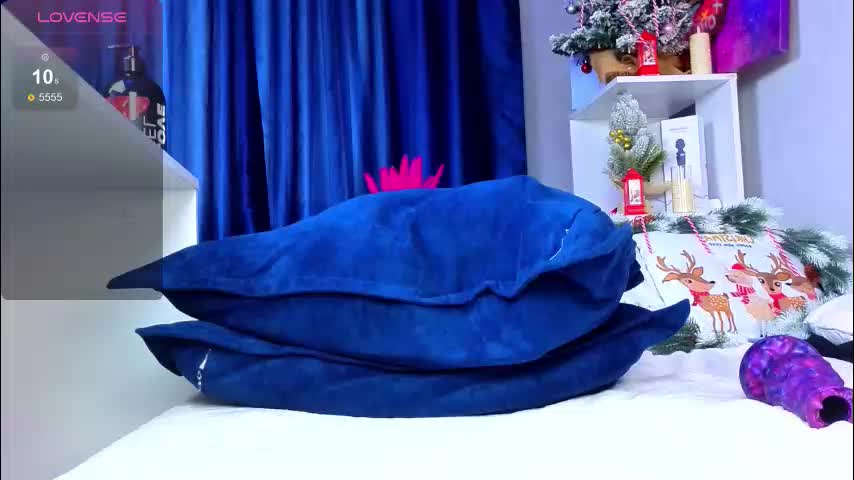 kikiolovely Cam Model Chat December 20, 2025