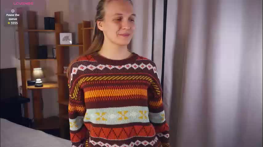 tobicovitt Cam Model Chat December 20, 2025