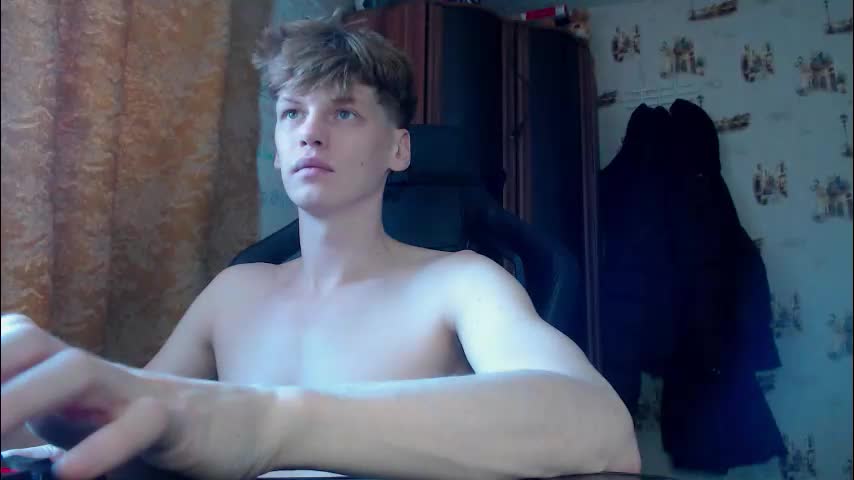 shyredstar Cam Model Chat December 20, 2025
