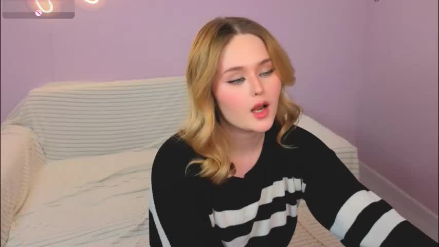 bjliki Cam Model Chat December 20, 2025