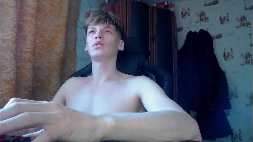 shyredstar Cam Model Chat December 20, 2025