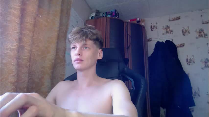 shyredstar Cam Model Chat December 20, 2025