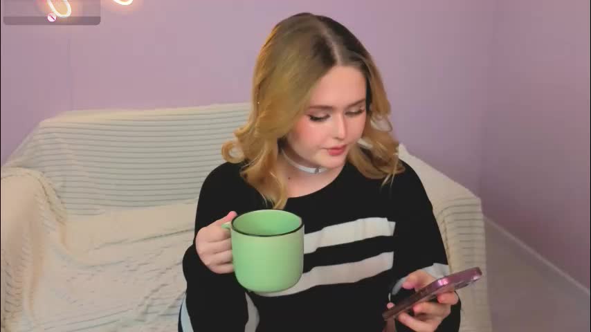 bjliki Cam Model Chat December 20, 2025