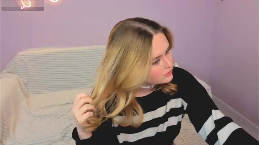 bjliki Cam Model Chat December 20, 2025