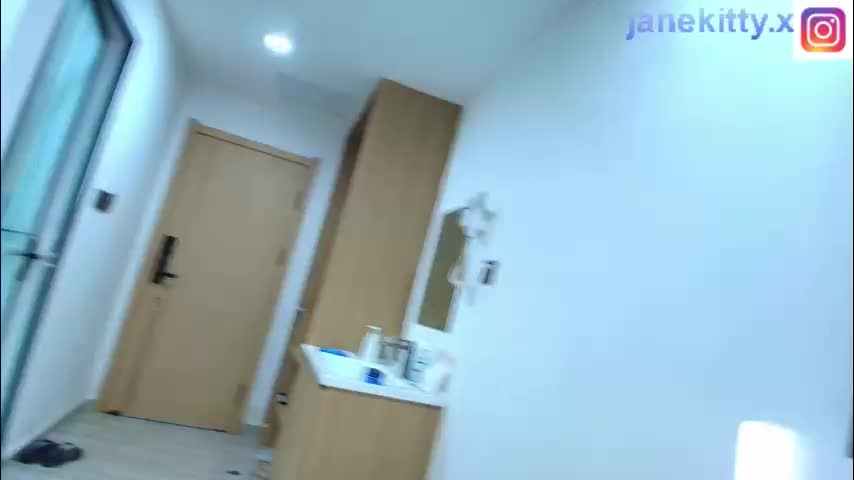 kykynel_4ever Cam Model Chat December 20, 2025