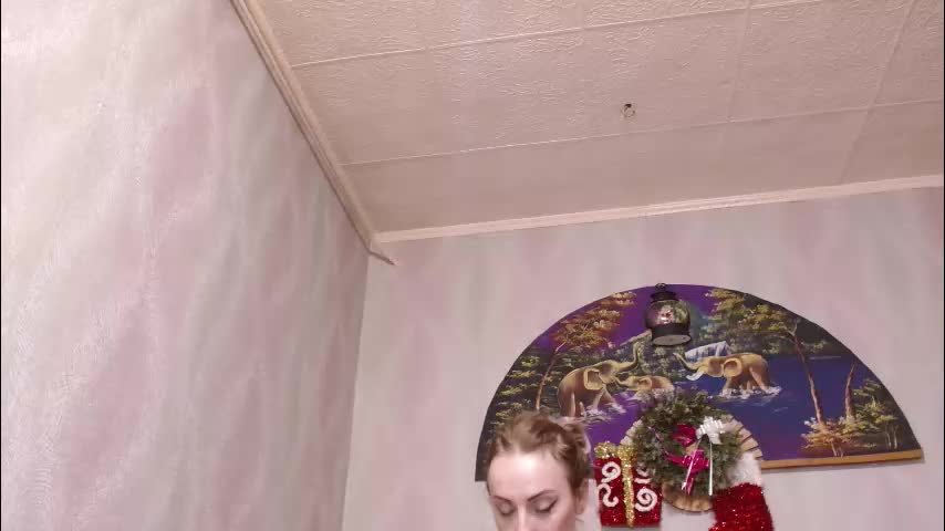 xxxkinkycpl Cam Model Chat December 20, 2025