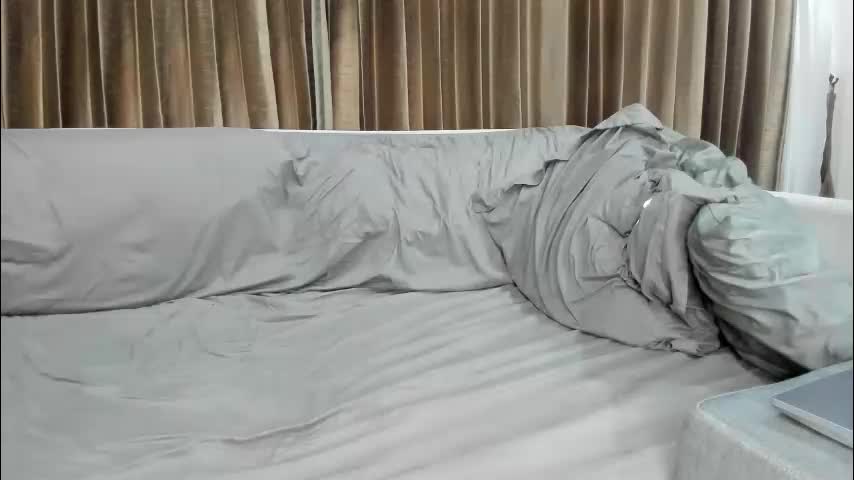 pablo_feet Cam Model Chat December 20, 2025