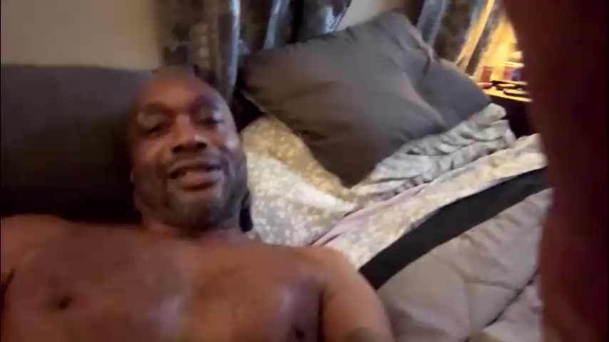 blaqmagic72 Cam Model Chat December 20, 2025