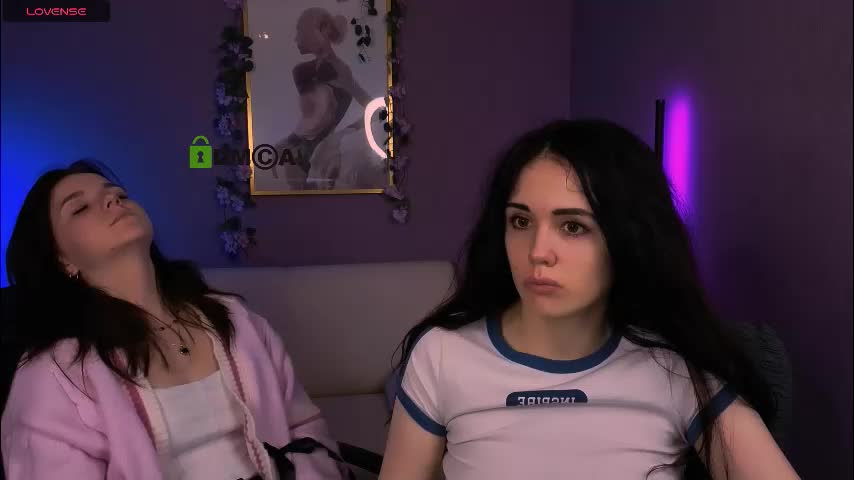 riley_sanders Cam Model Chat December 20, 2025