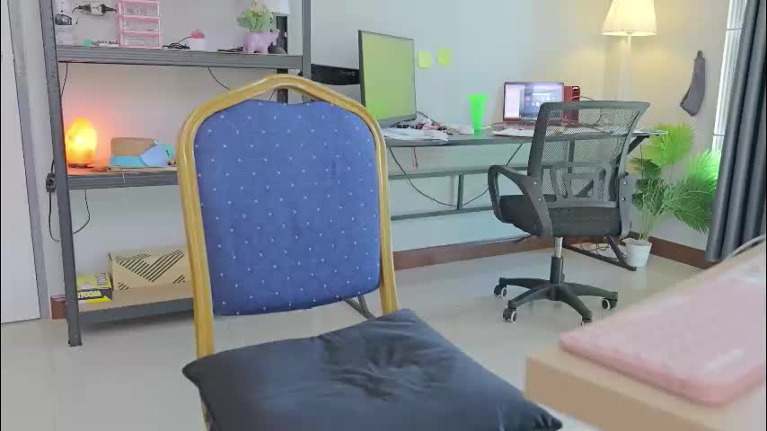 ellcrys Cam Model Chat December 20, 2025