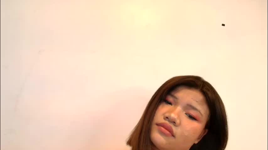 jhon_gade Cam Model Chat December 20, 2025