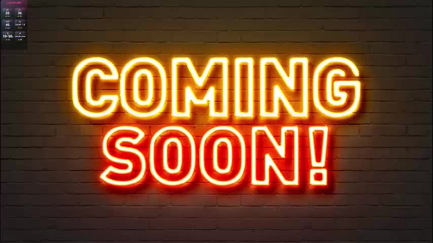 bright_diamonds_054 Cam Model Chat December 20, 2025