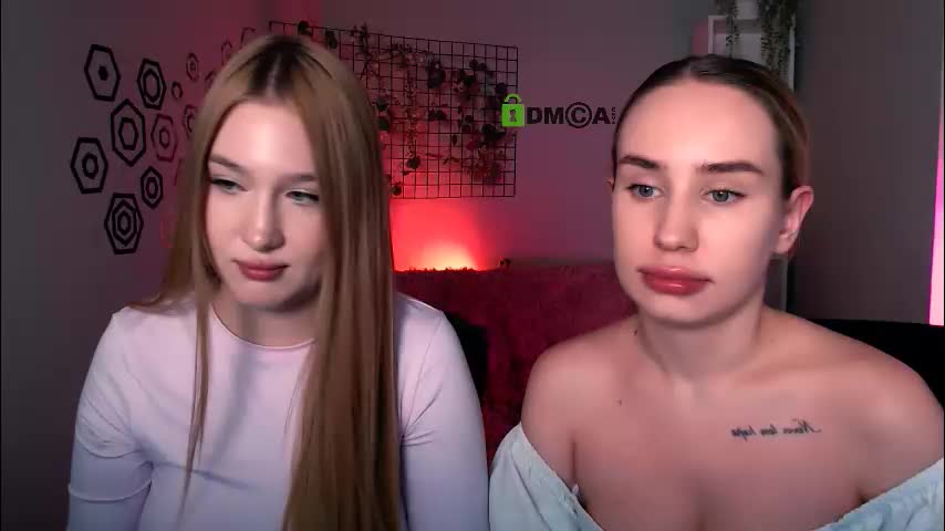 playful_sophie Cam Model Chat December 20, 2025