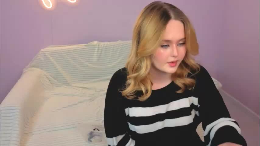 bjliki Cam Model Chat December 20, 2025