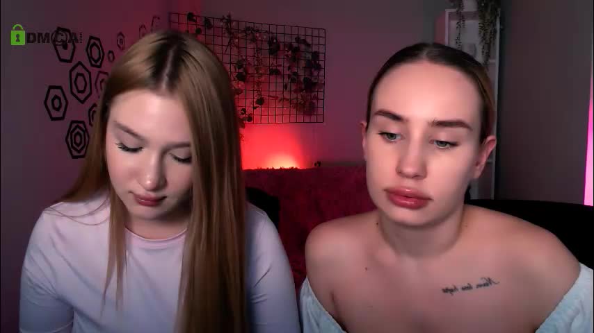 playful_sophie Cam Model Chat December 20, 2025