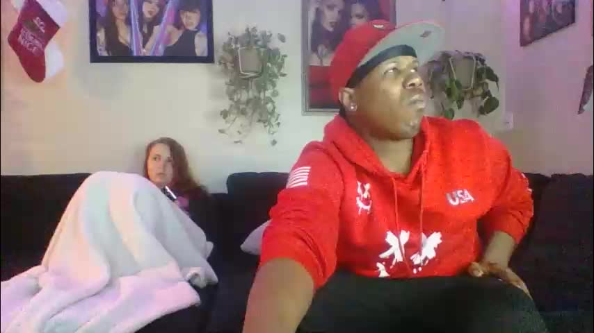 evanschris2048 Cam Model Chat December 20, 2025