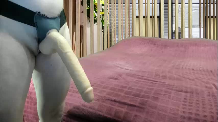 mister_and_mistress_smith Cam Model Chat December 20, 2025