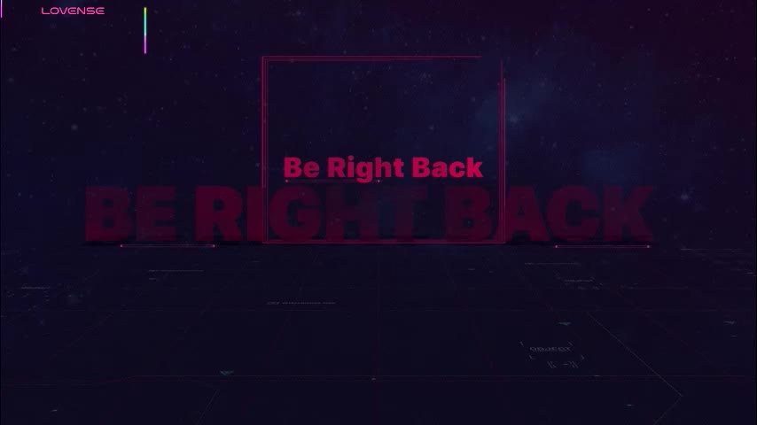 jjjust4fun1985 Cam Model Chat December 20, 2025