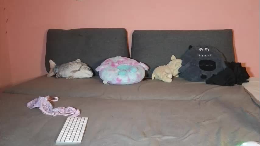 katusha008 Cam Model Chat December 20, 2025