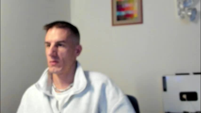 axl_fx Cam Model Chat December 20, 2025