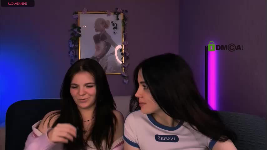 riley_sanders Cam Model Chat December 20, 2025