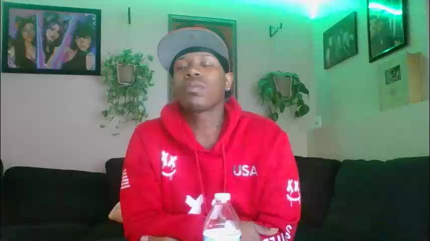 evanschris2048 Cam Model Chat December 20, 2025