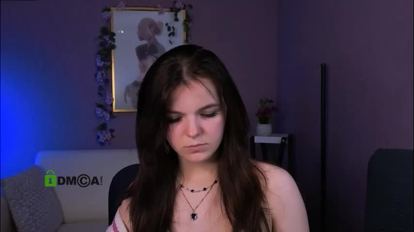 riley_sanders Cam Model Chat December 20, 2025