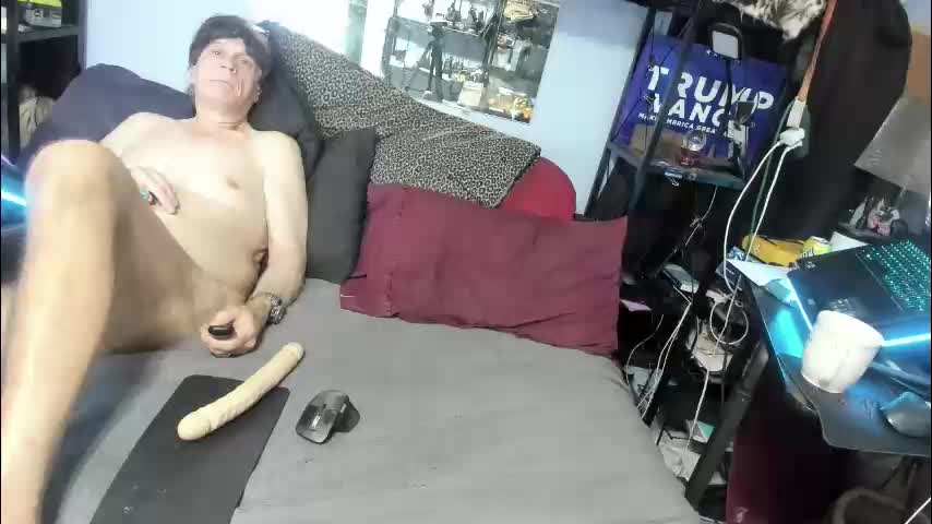 pink_black Cam Model Chat December 20, 2025