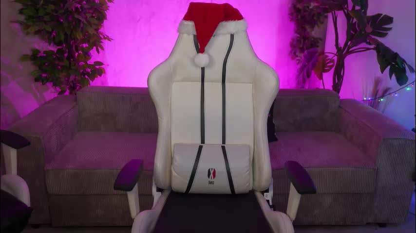 kira0541 Cam Model Chat December 20, 2025