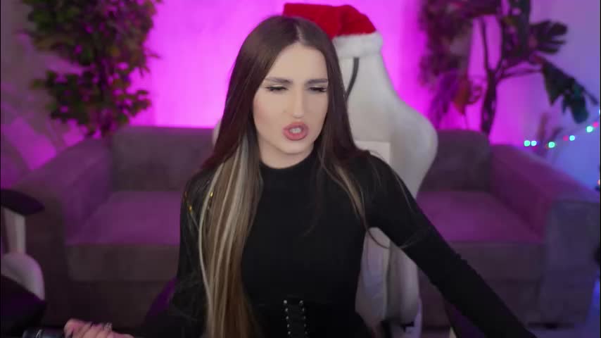 kira0541 Cam Model Chat December 20, 2025