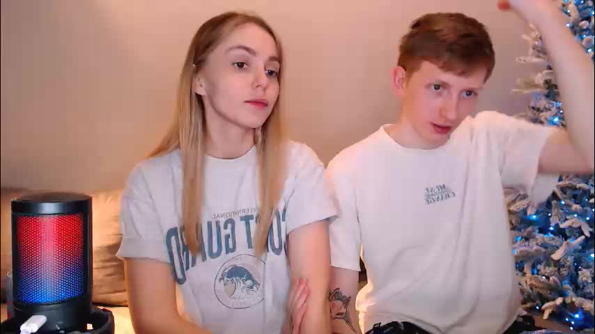 julsweet Cam Model Chat December 20, 2025