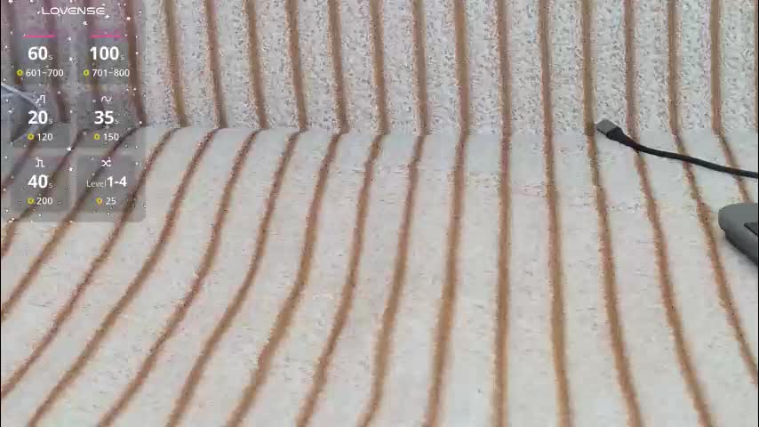 alinabae Cam Model Chat December 20, 2025