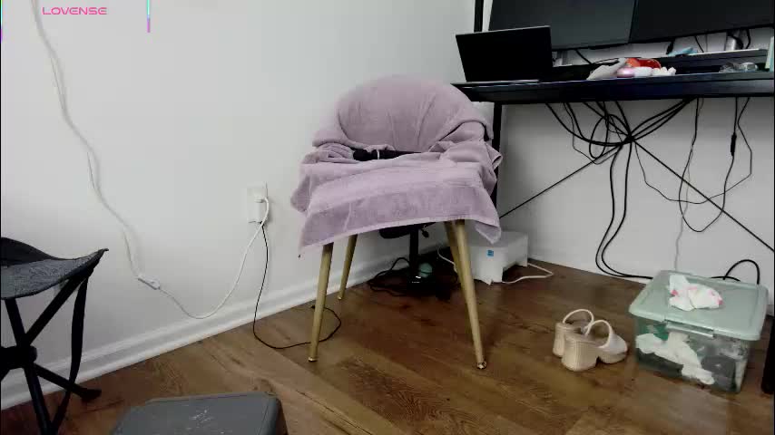 jjjust4fun1985 Cam Model Chat December 20, 2025