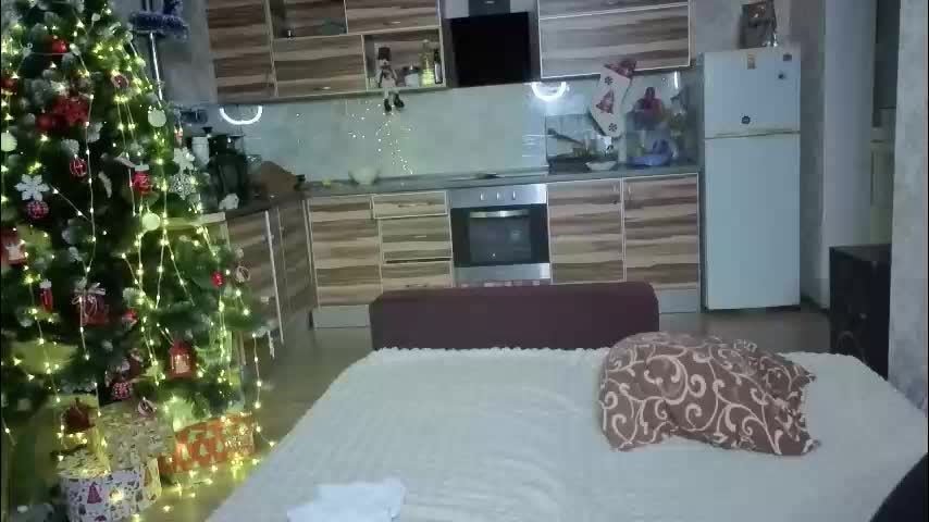 lollove24 Cam Model Chat December 20, 2025