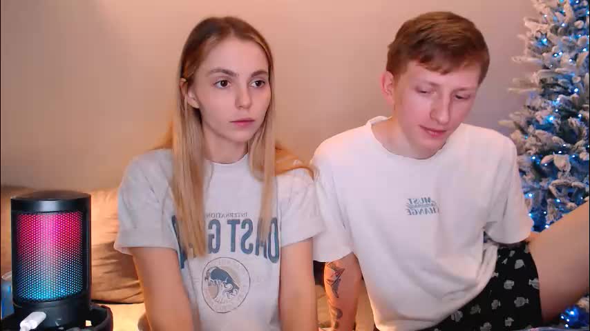 julsweet Cam Model Chat December 20, 2025