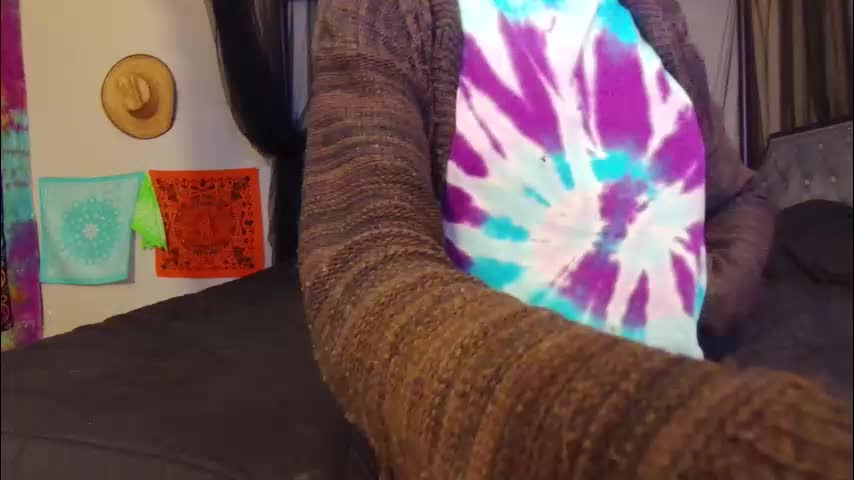 liz_jay Cam Model Chat December 20, 2025