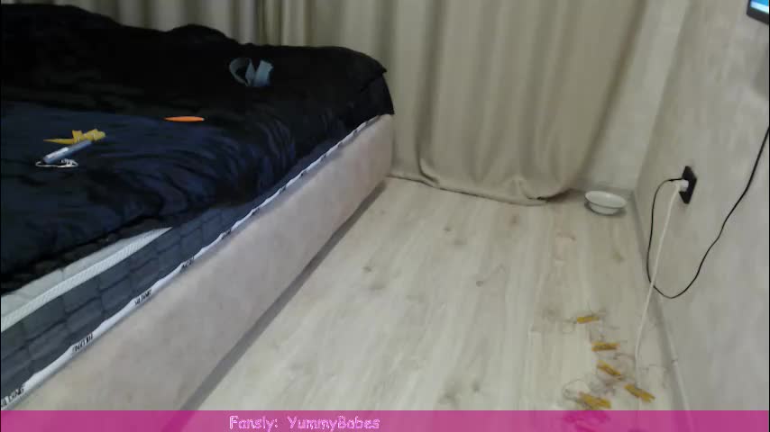 _yummybabes_ Cam Model Chat December 20, 2025