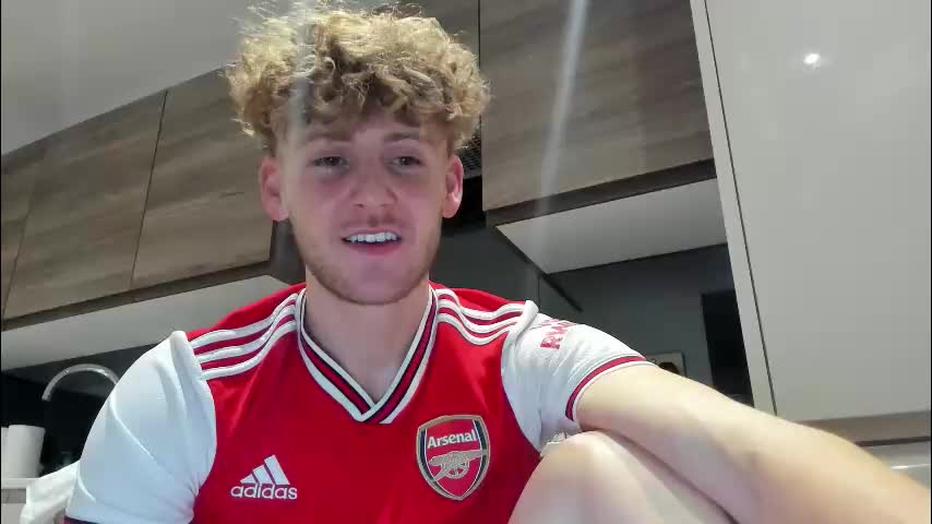 dominantalex182 Cam Model Chat December 20, 2025