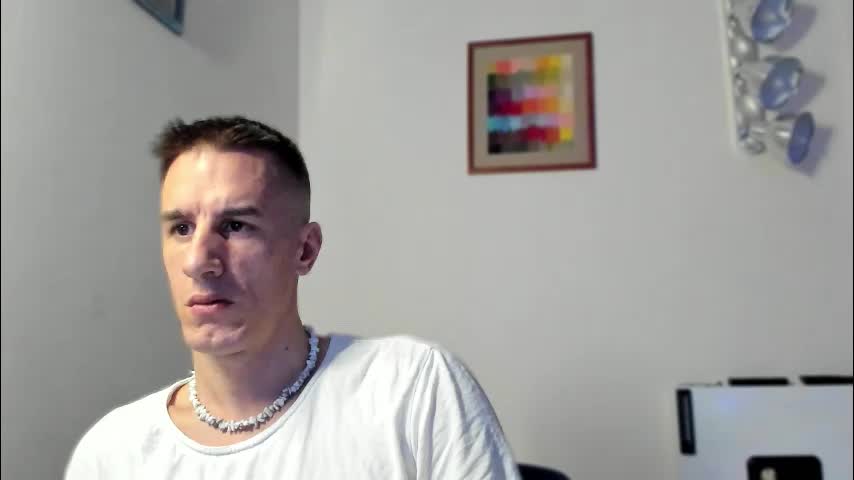 axl_fx Cam Model Chat December 20, 2025