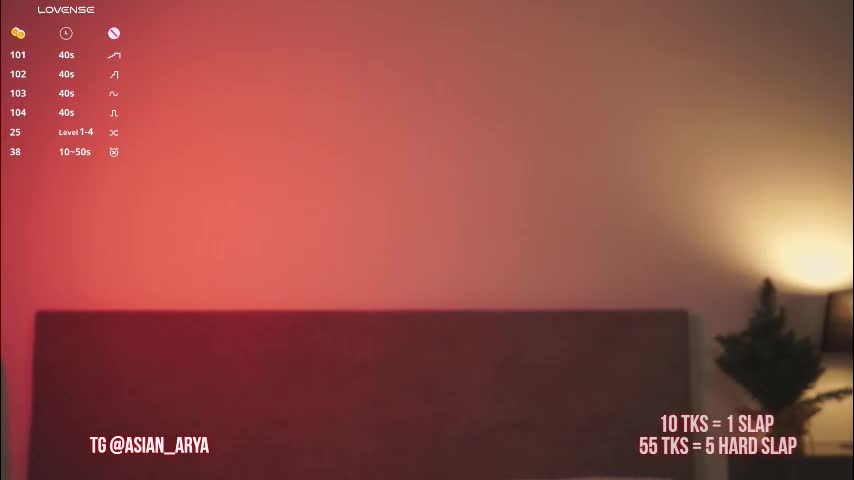 ink_soul Cam Model Chat December 20, 2025