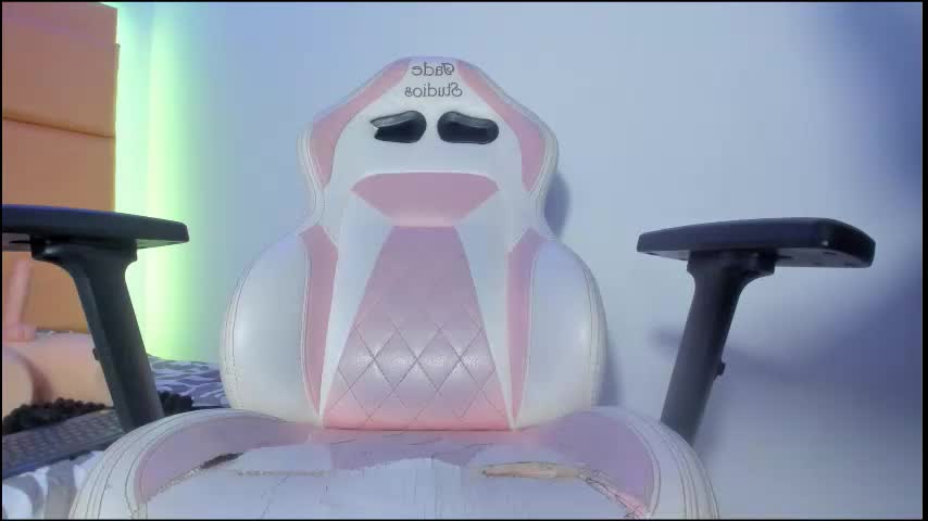 emma__js_ Cam Model Chat December 20, 2025