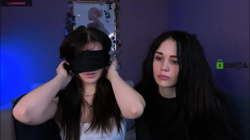 riley_sanders Cam Model Chat December 20, 2025