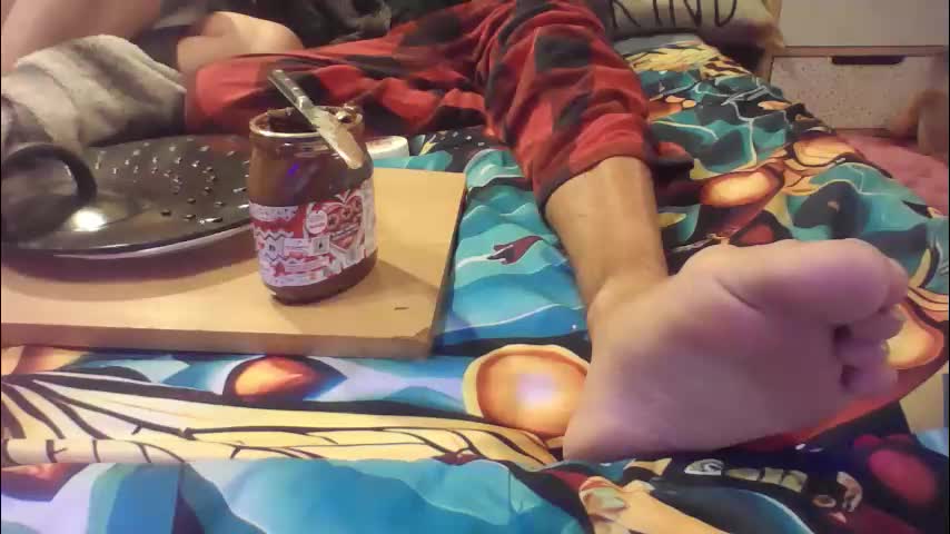 couple2921 Cam Model Chat December 20, 2025