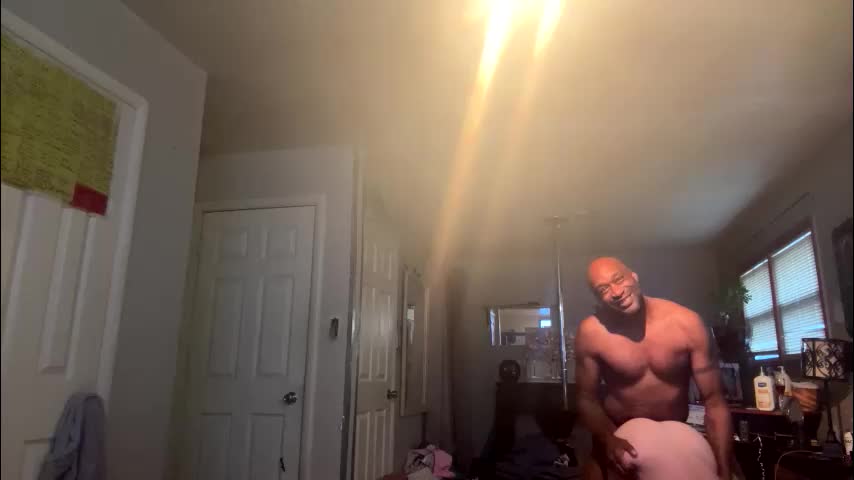 blaqmagic72 Cam Model Chat December 20, 2025