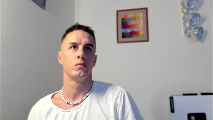 axl_fx Cam Model Chat December 20, 2025