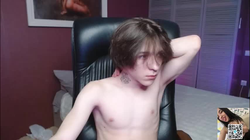 a_s_m_ Cam Model Chat December 20, 2025