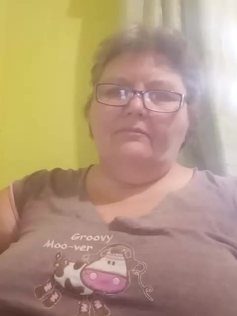 Alenkagold Cam Model Chat December 20, 2025