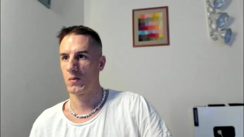 axl_fx Cam Model Chat December 20, 2025