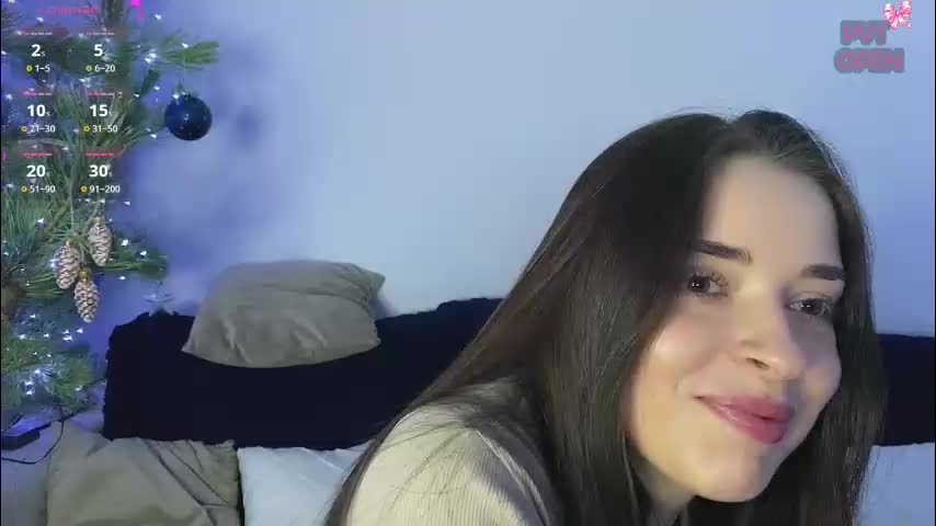 hako_emm Cam Model Chat December 20, 2025