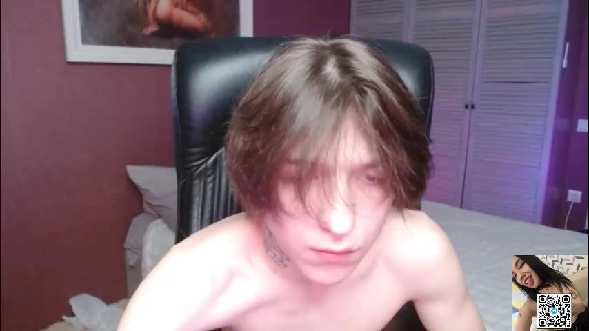 a_s_m_ Cam Model Chat December 20, 2025
